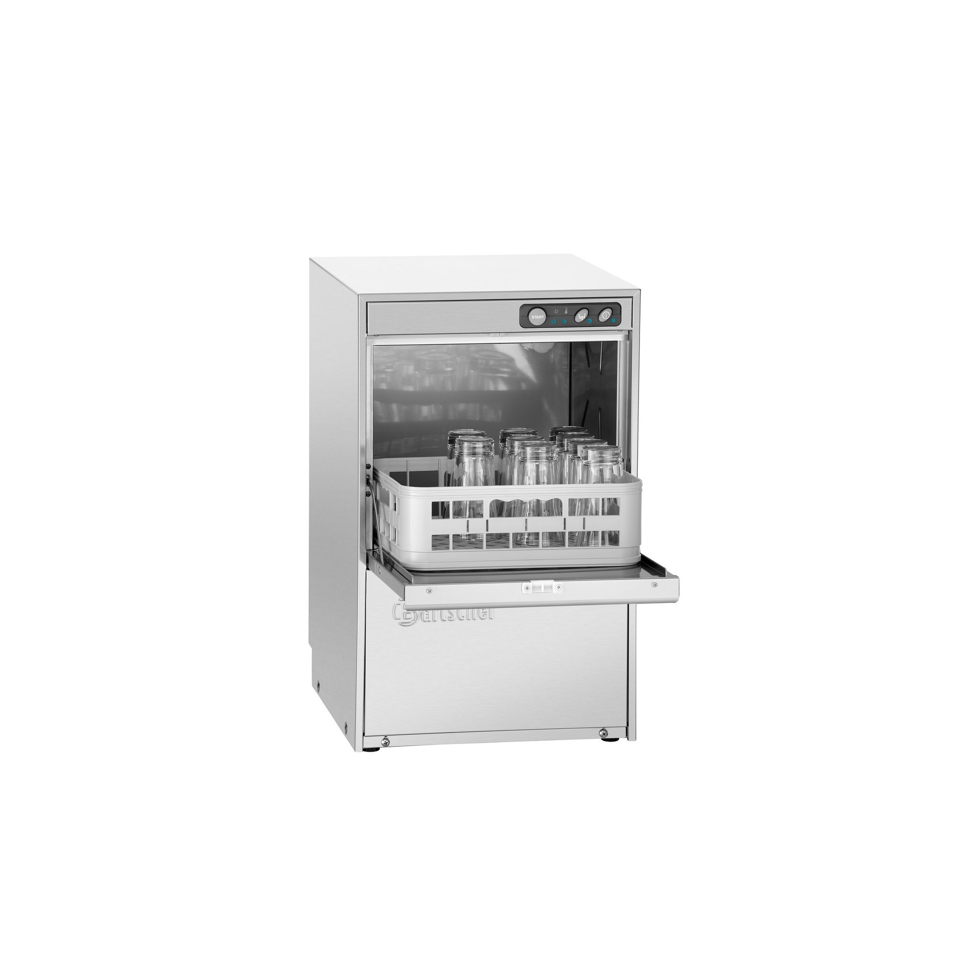 Spülmaschine GS C350 LPR
