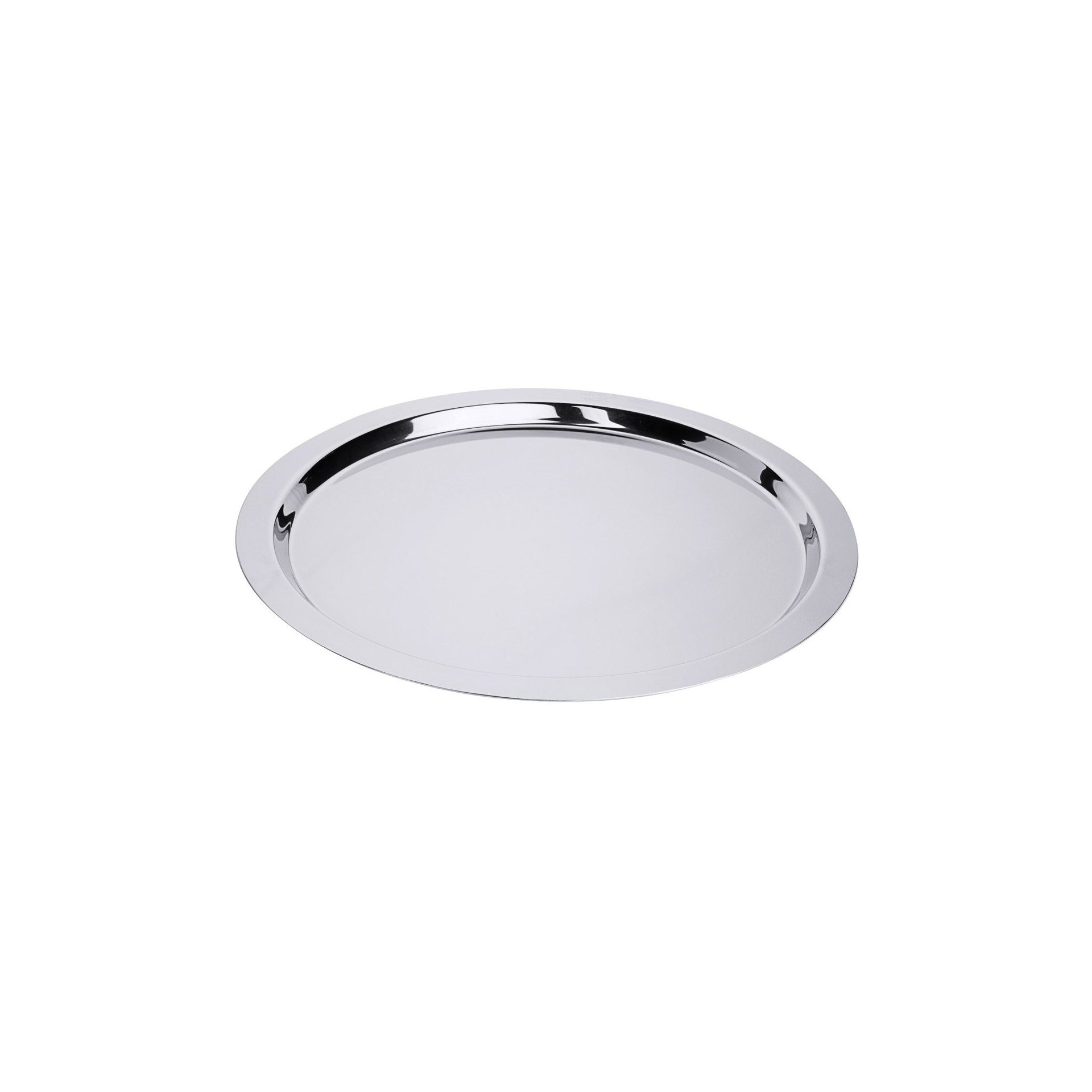 Bankettplatte, rund 50 cm Bankettplatte, rund 50 cm