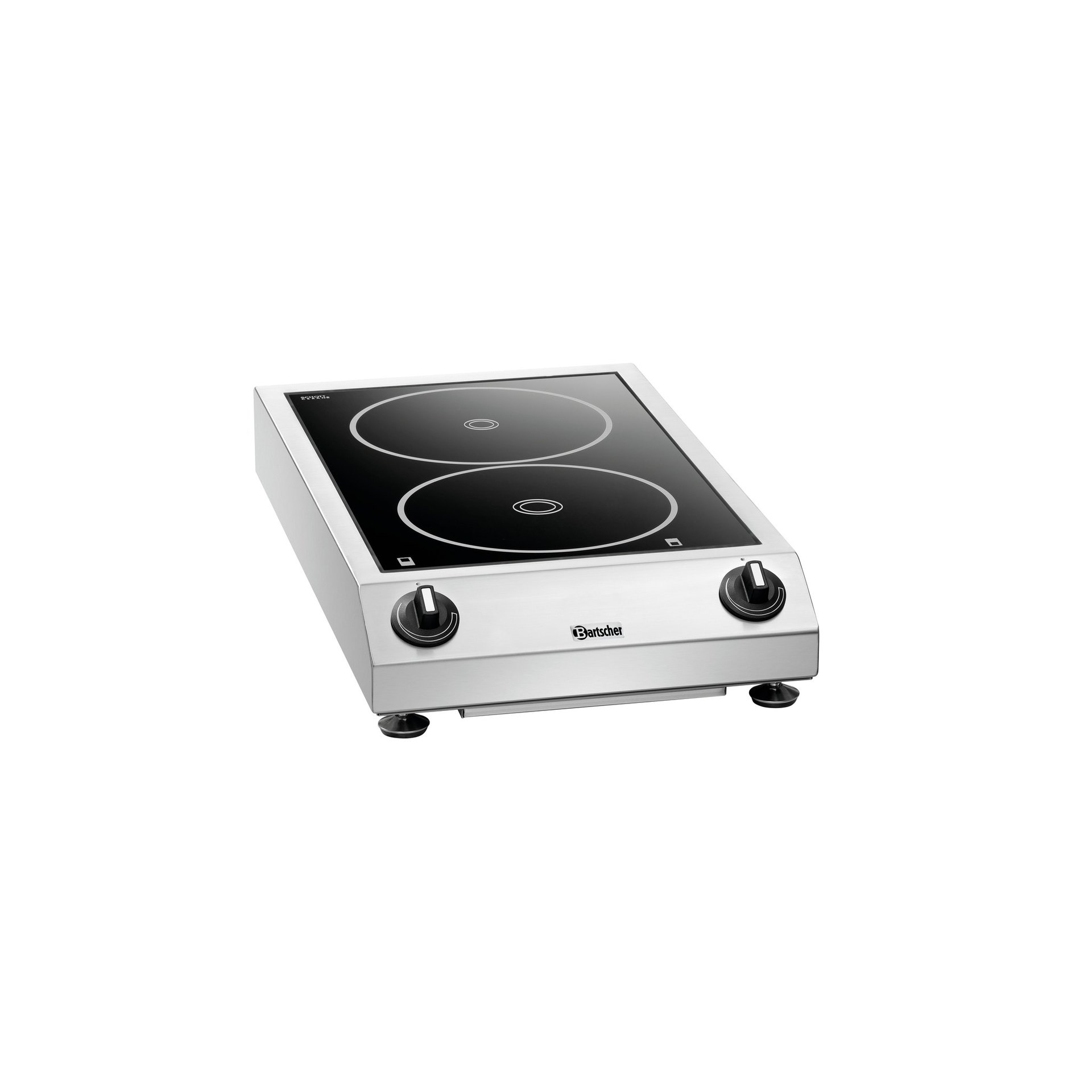 Induktionstischherd ITH 35ZS-210