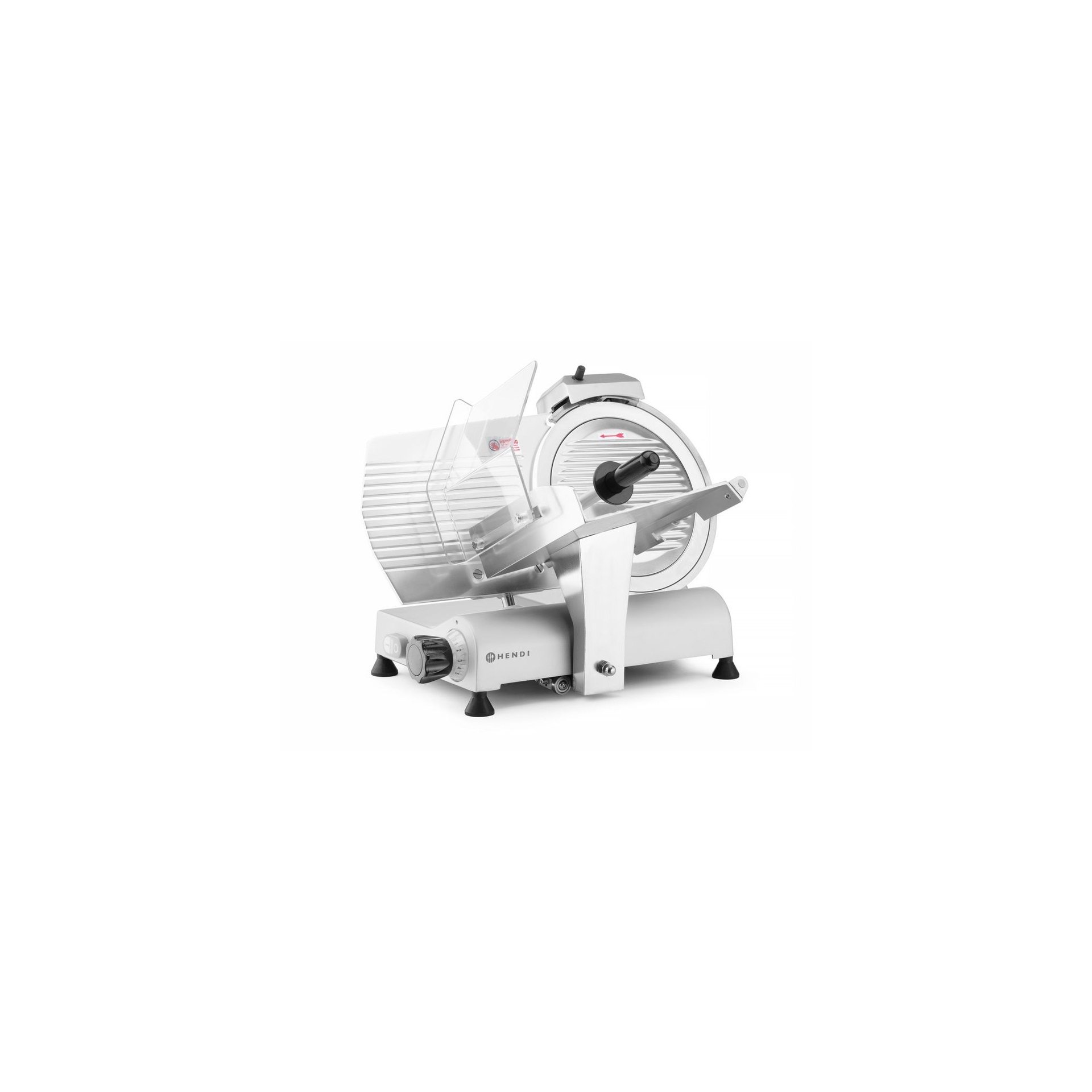 Schneidemaschine Kitchen Line 300, Kitchen Line, 230V/250W, 615x494x(H)477mm