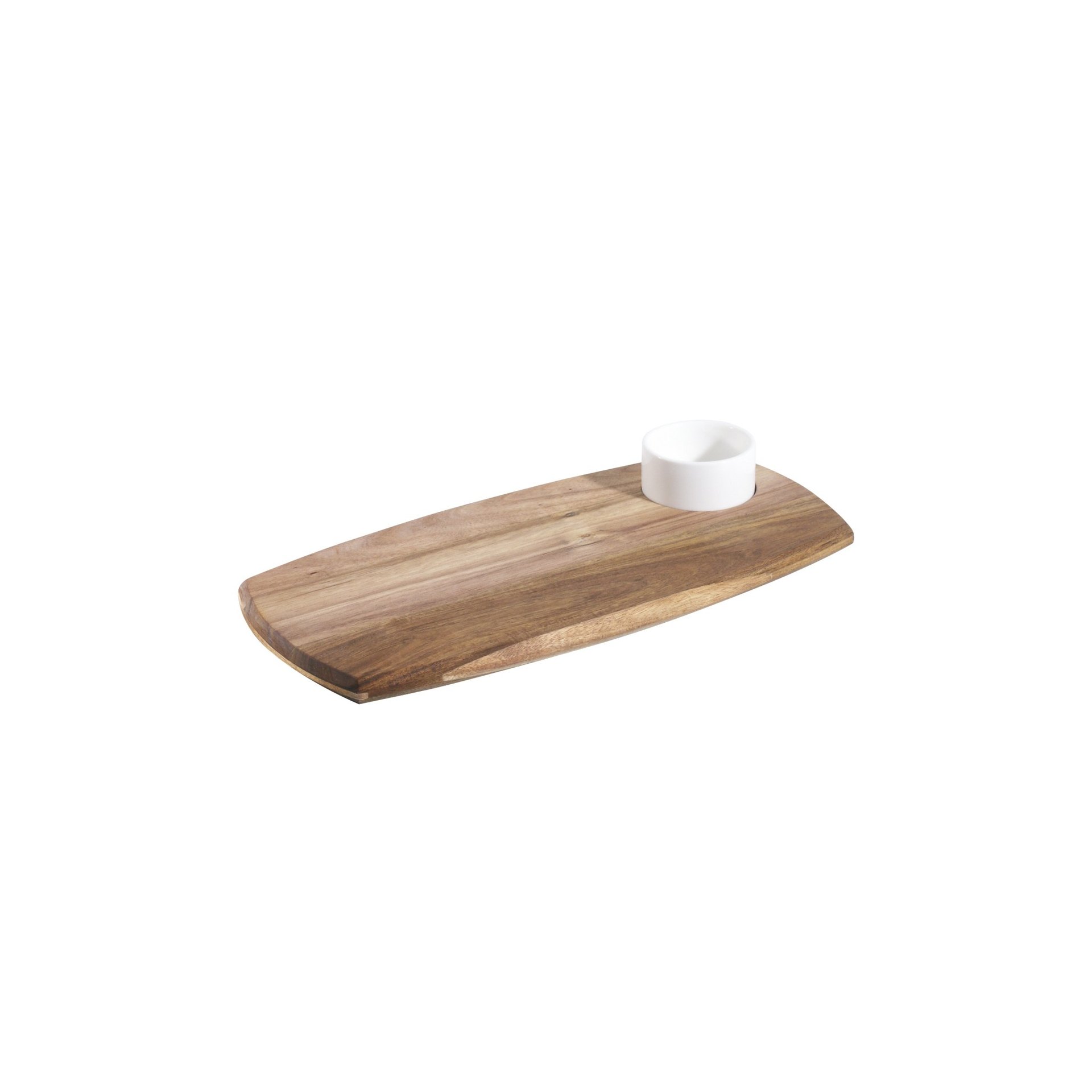 Dip Set 36 cm / 18 cm