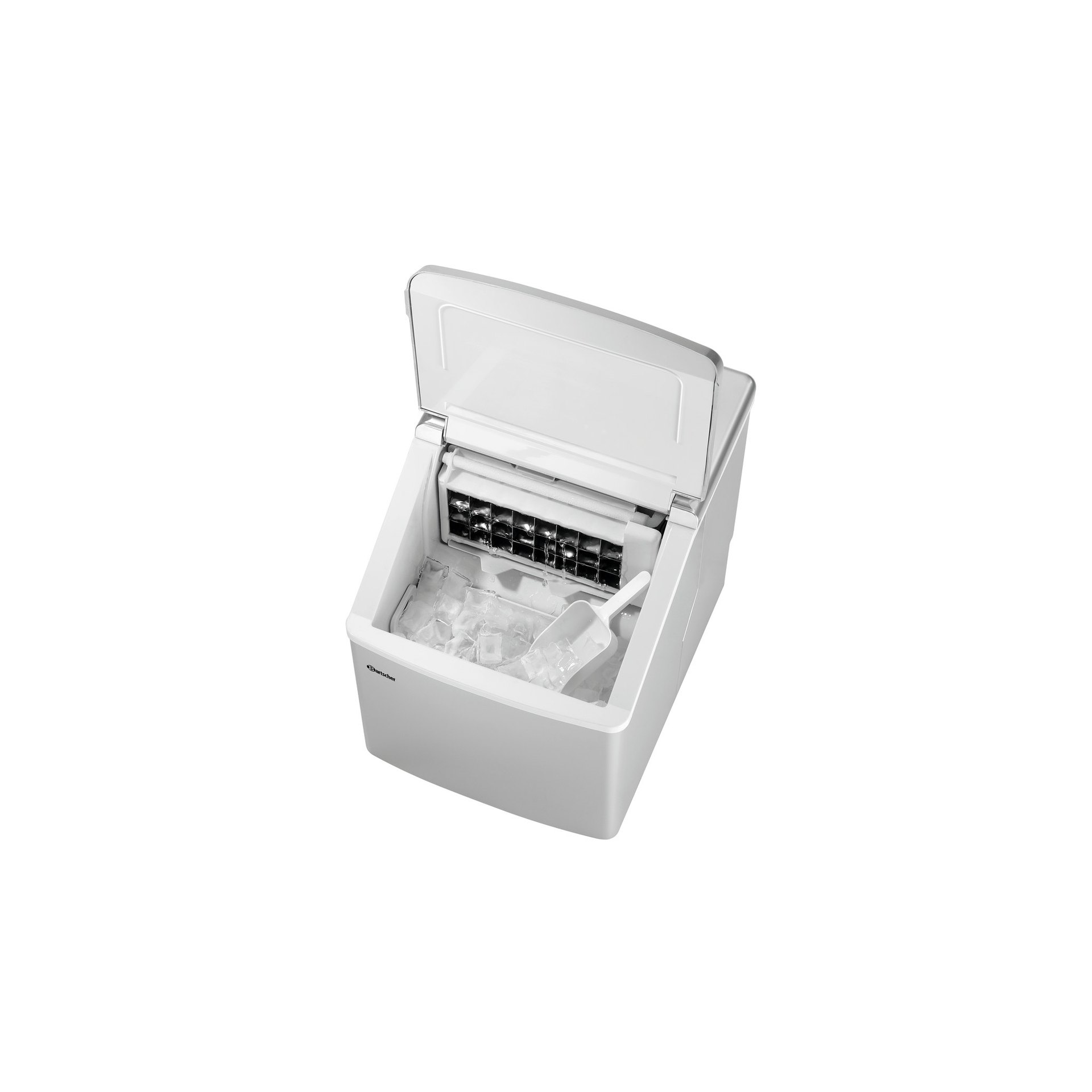 Eiswürfelbereiter W150 Eiswürfelbereiter W150