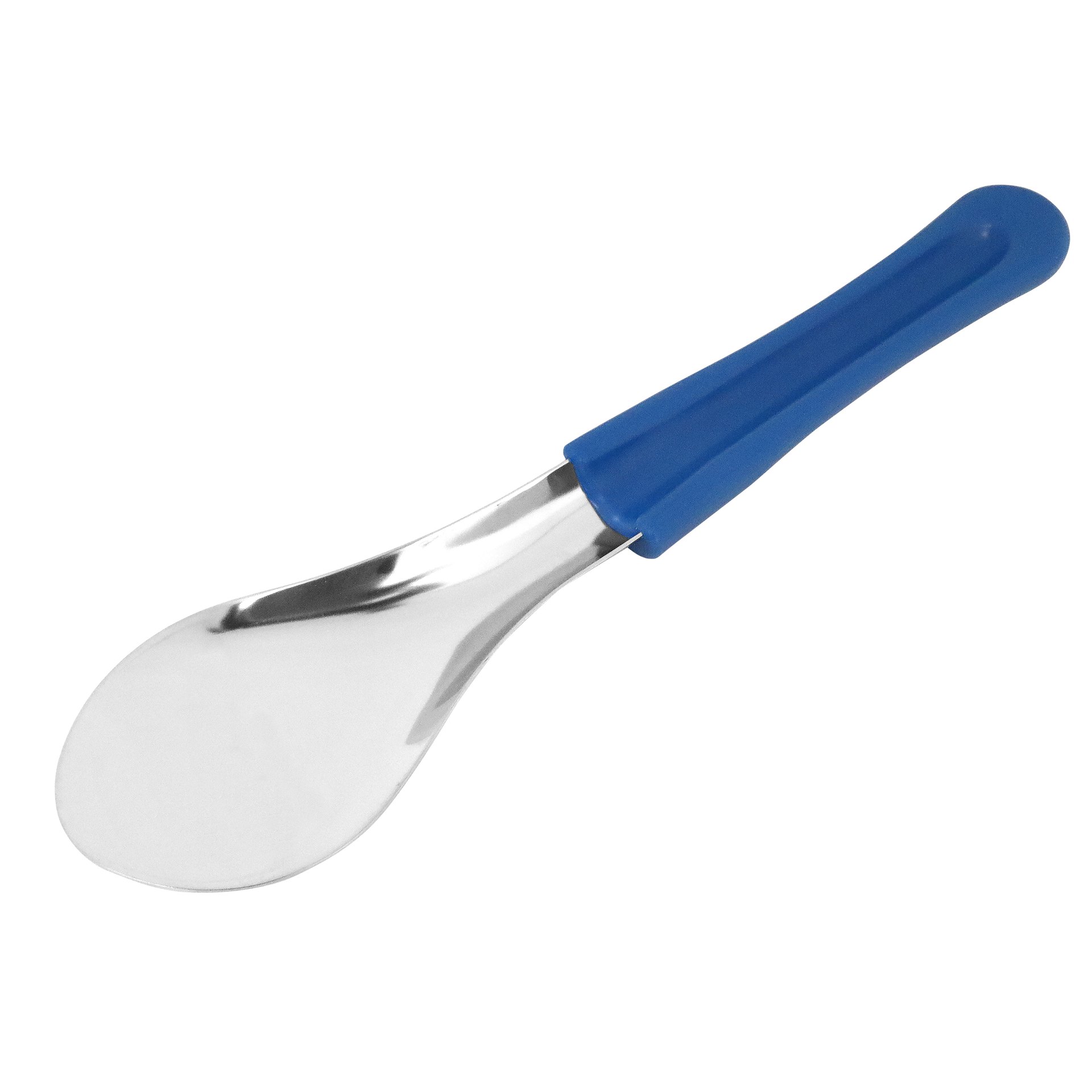 schneider-195100-eisspachtel-260mm-blau-2 Eisspachtel, 260 mm, blau
