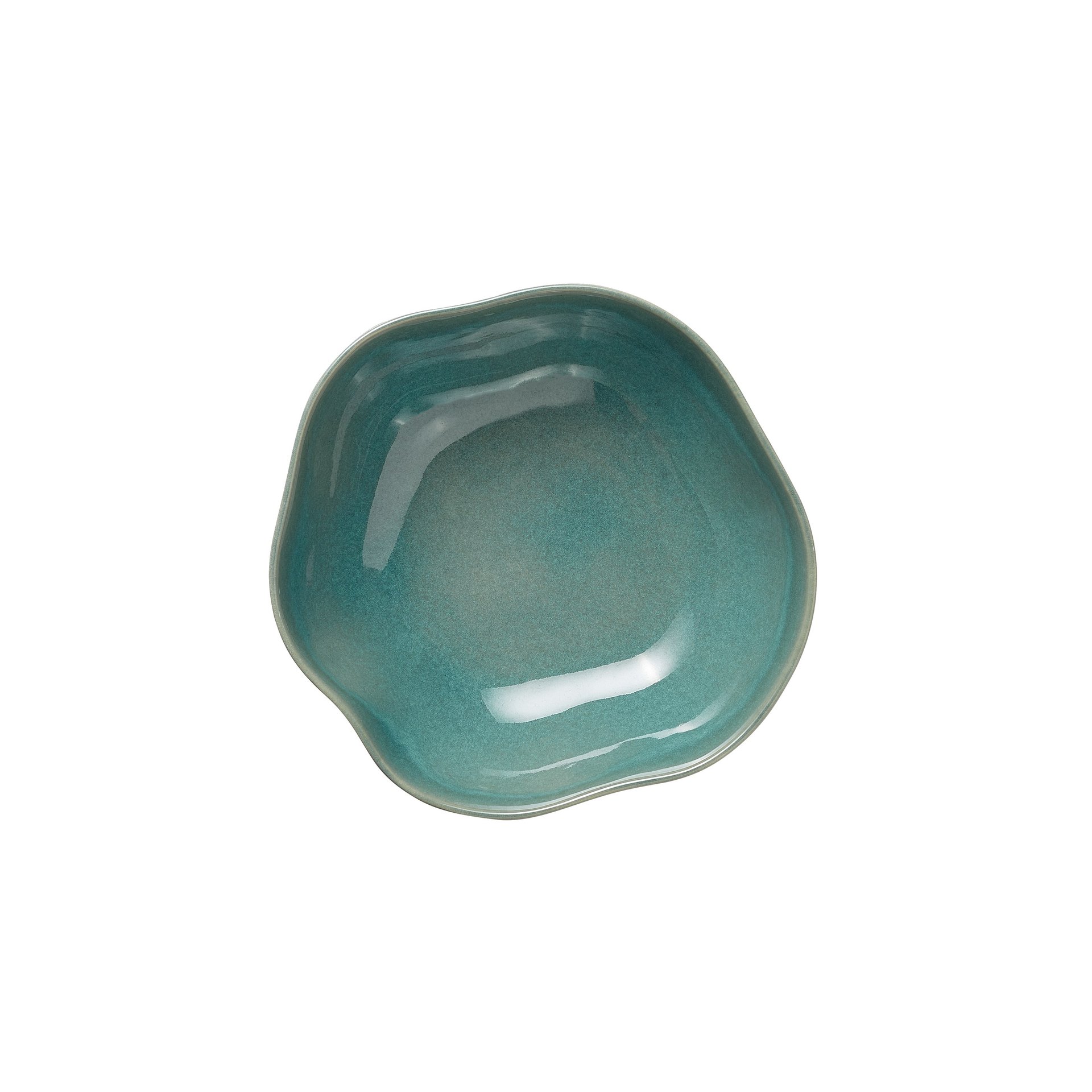 Schale 2,1 L, Ø 28 cm, (H) 10 cm