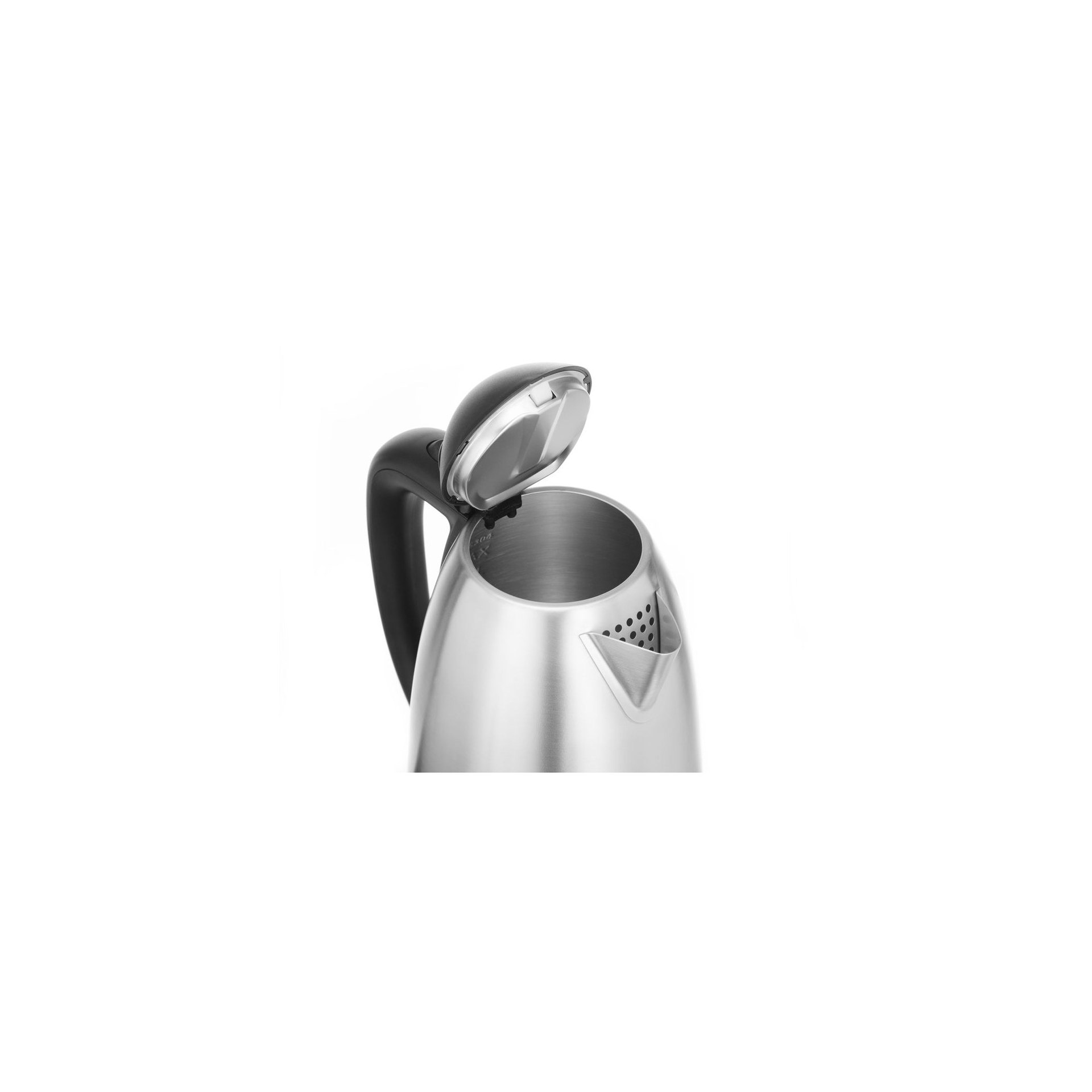 Wasserkocher kabellos, 2,5L Wasserkocher kabellos, 2,5L