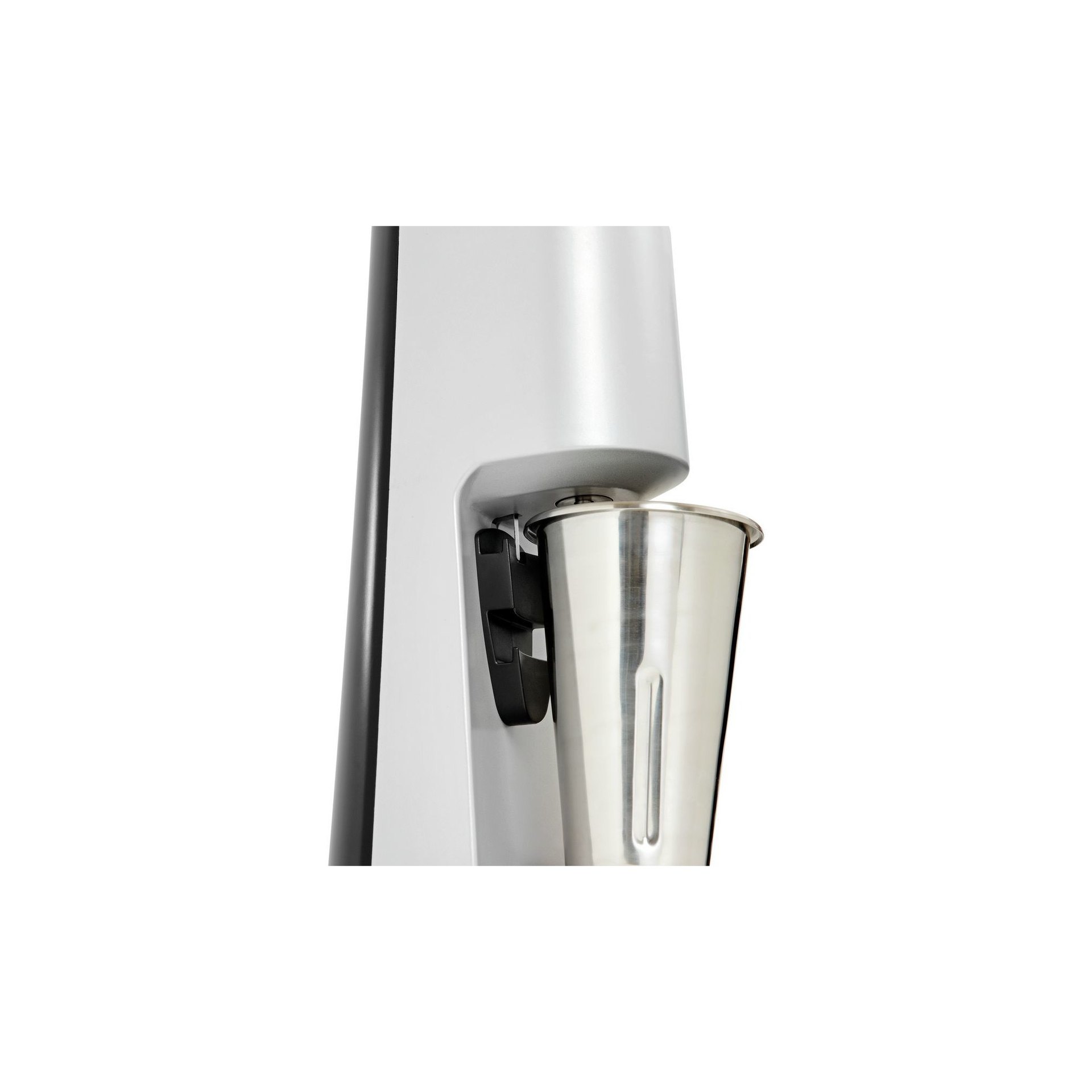 Drink Mixer 650ml Drink Mixer 650ml