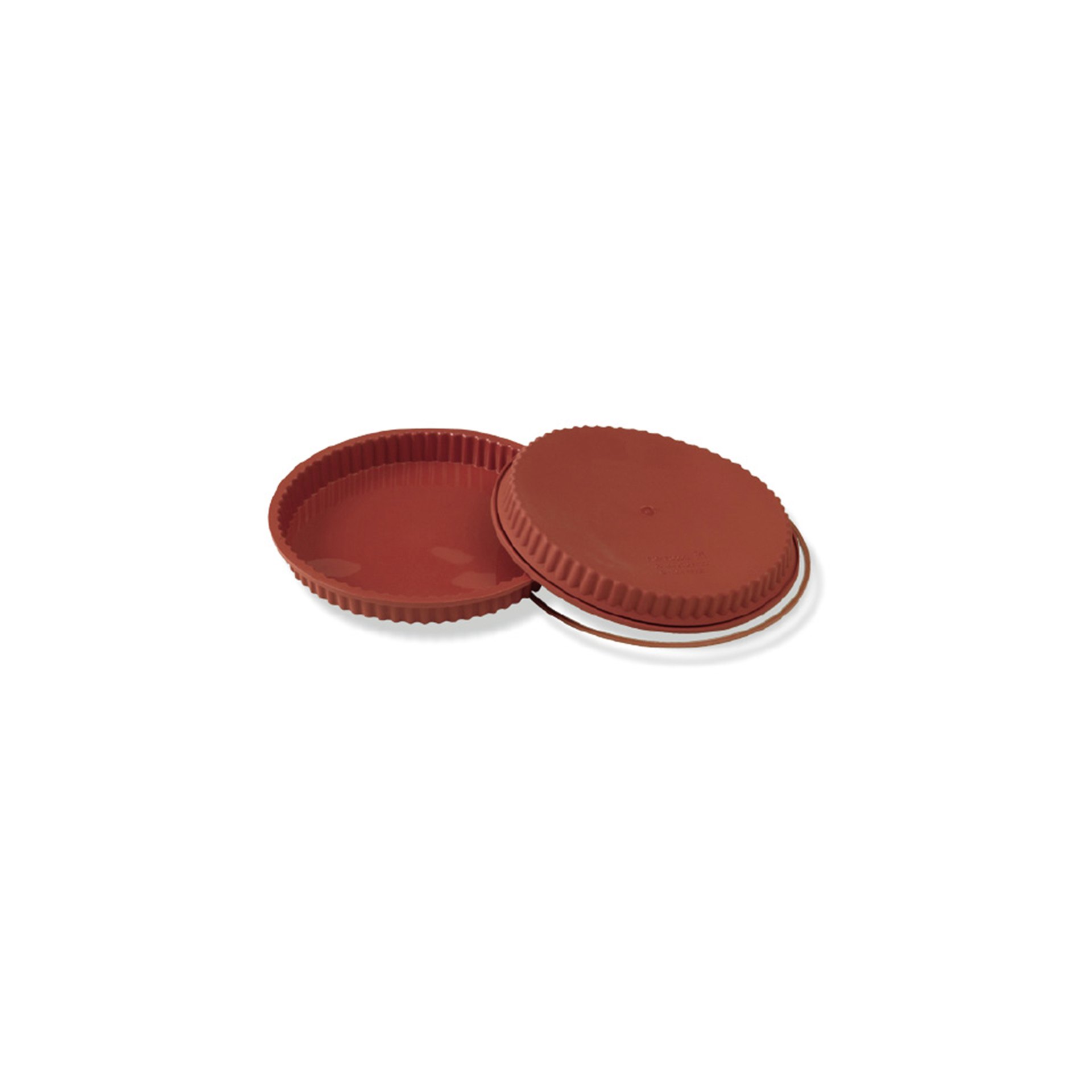 einzelne Tortenformen, Ø 280, Höhe 30 mm