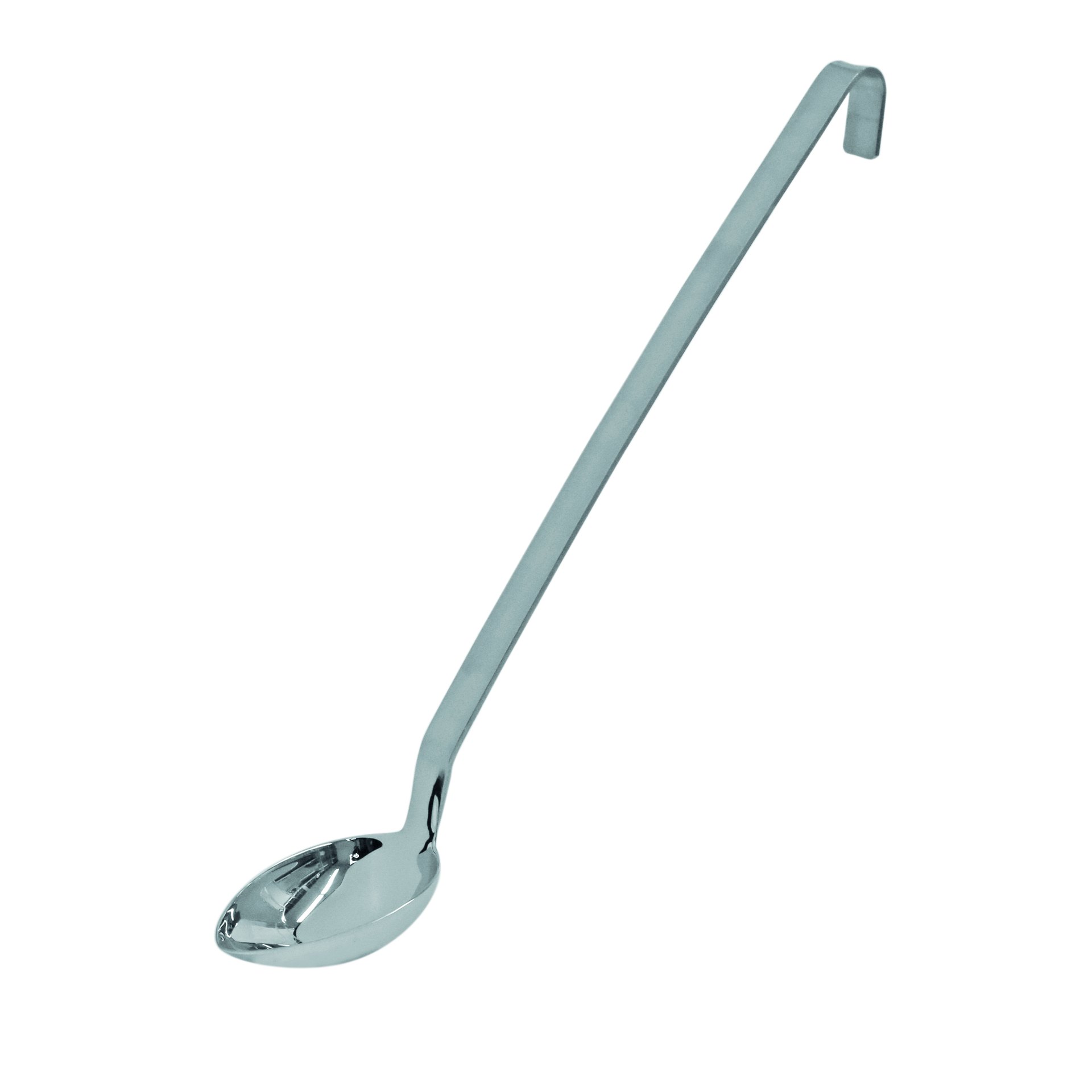 Servierlöffel tief 460 / 380 Servierlöffel tief 460 / 380