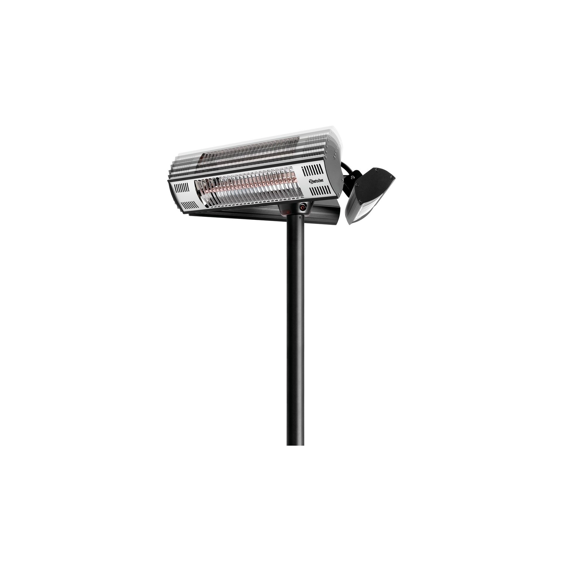 Heizstrahler ST3000 3-E360 Heizstrahler ST3000 3-E360