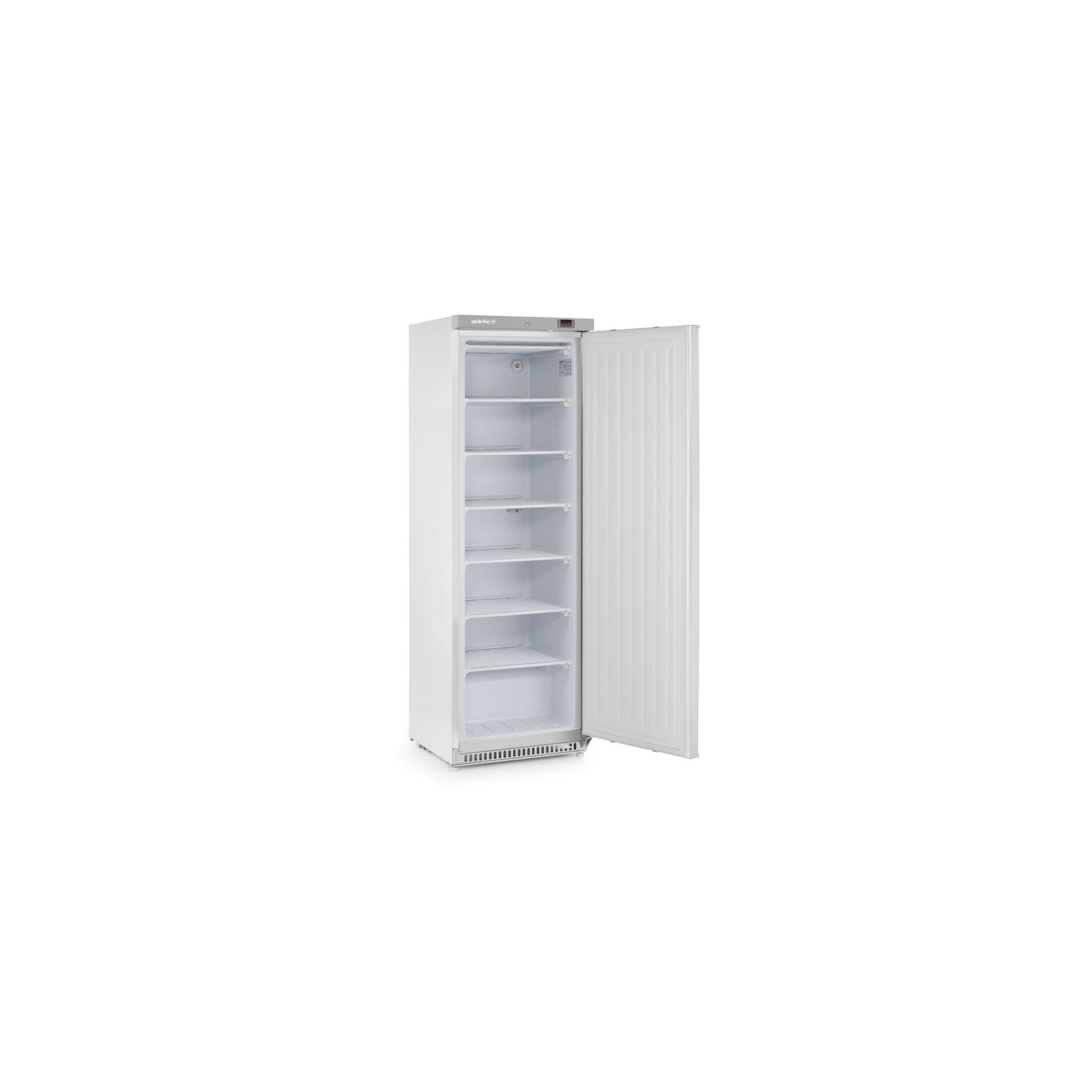 Gefrierschrank Budget Line 600x646x1875mm Gefrierschrank Budget Line 600x646x1875mm