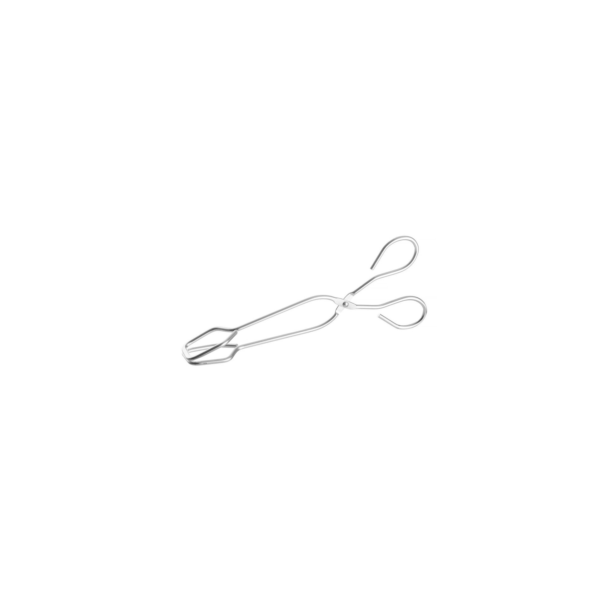 Servierzange, (L)220mm Servierzange, (L)220mm