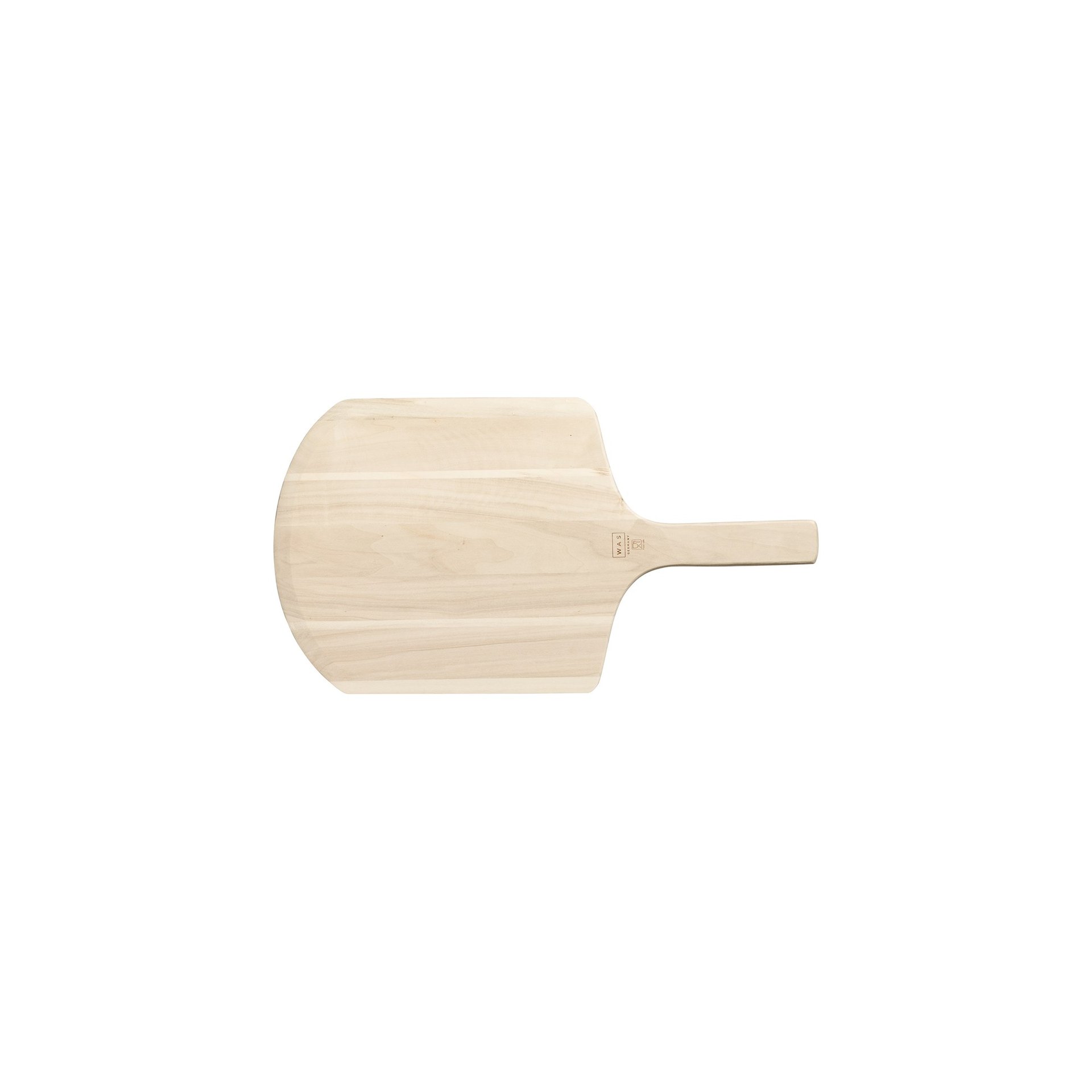 Flammkuchenbrett, 56 cm, Schaufel 35 x 31 cm, Flammkuchenbrett, 56 cm, Schaufel 35 x 31 cm,