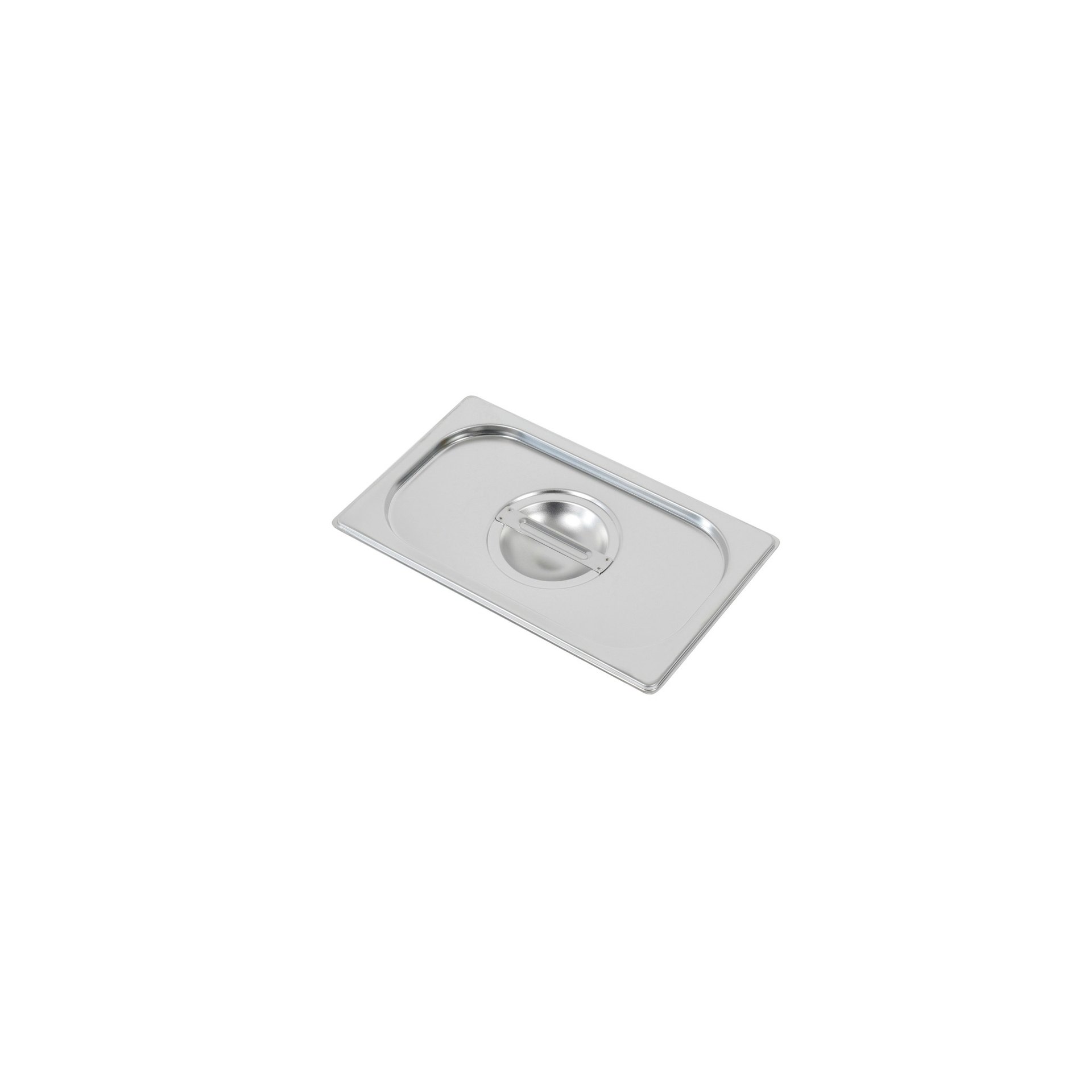 Deckel 1/4GN Deckel 1/4GN