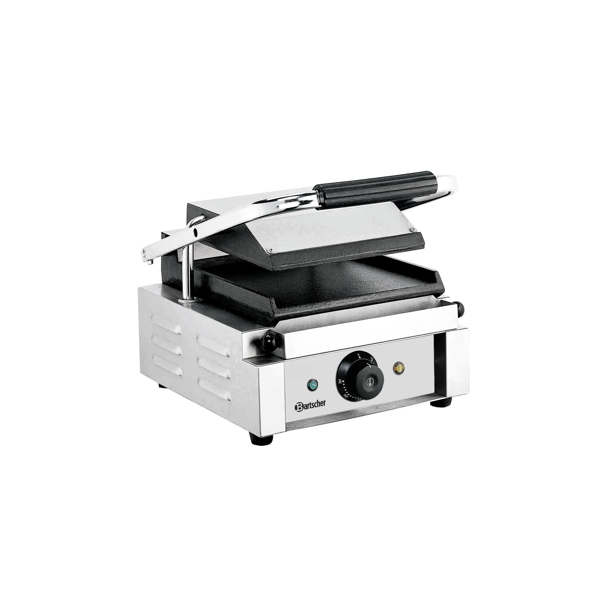 Kontaktgrill 1800 1G Kontaktgrill 1800 1G