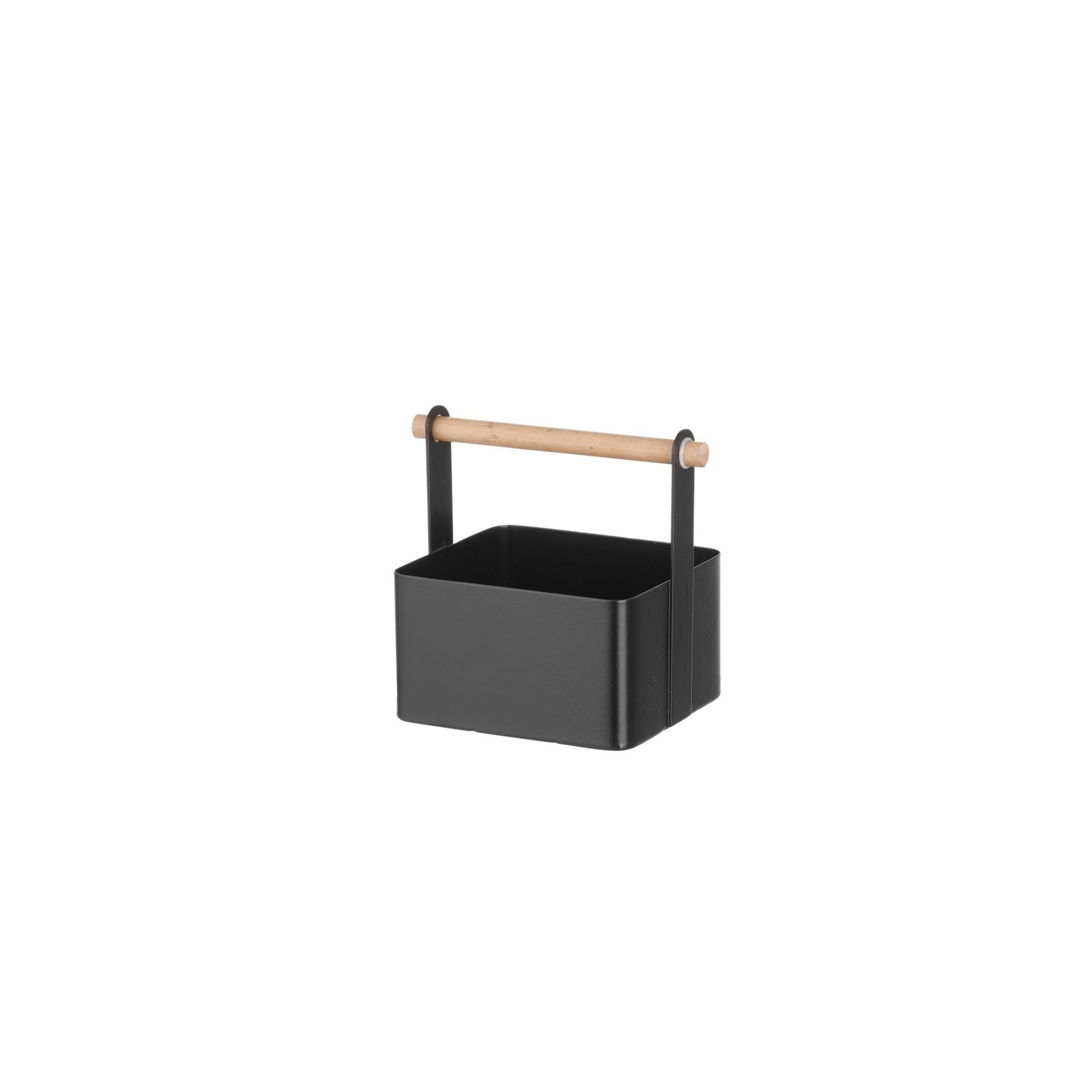 Tisch-Caddy, 170x130x(H)160mm Tisch-Caddy, 170x130x(H)160mm