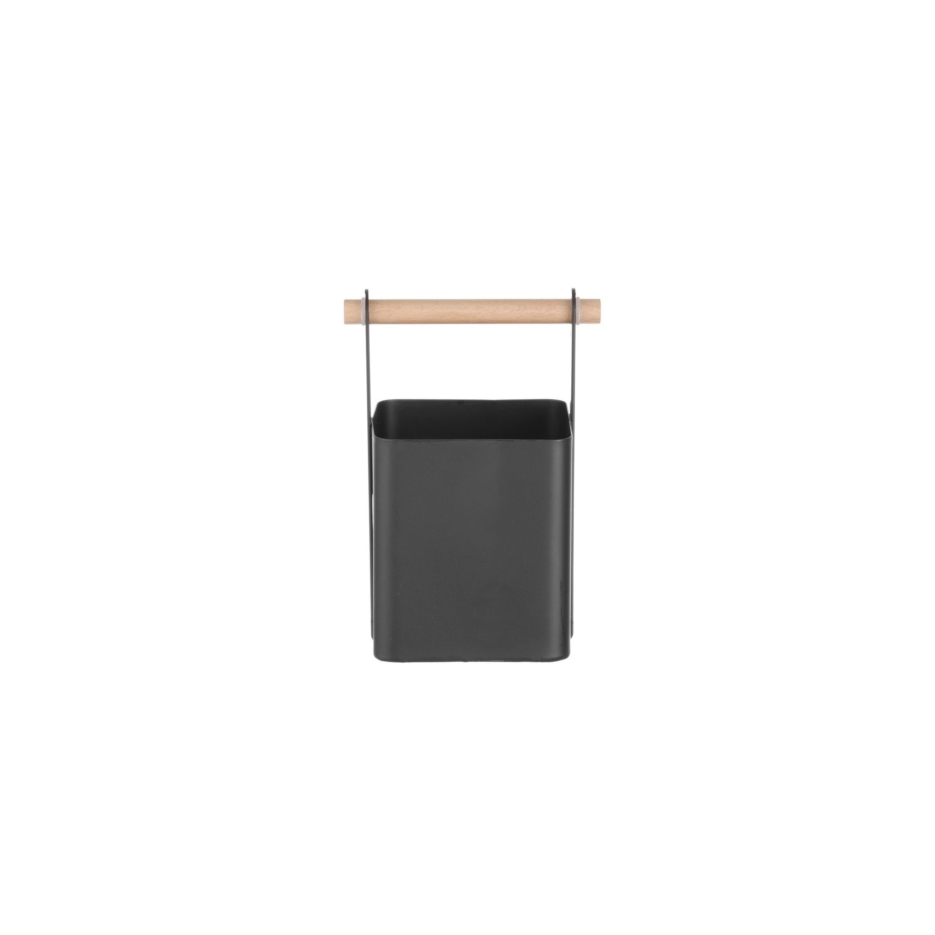 Tisch-Caddy, 140x105x(H)190mm Tisch-Caddy, 140x105x(H)190mm
