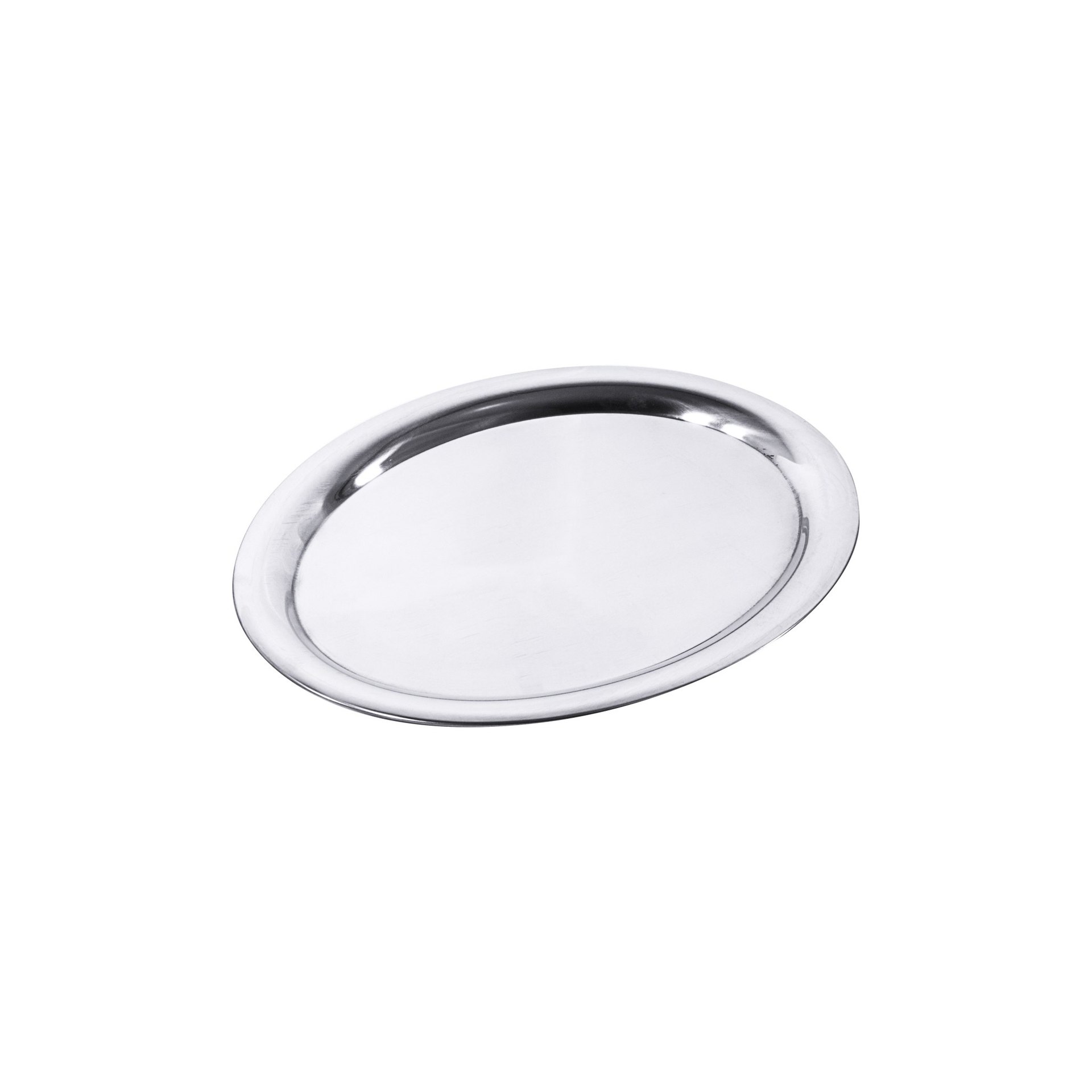 Serviertablett, oval 28,5 cm Serviertablett, oval 28,5 cm