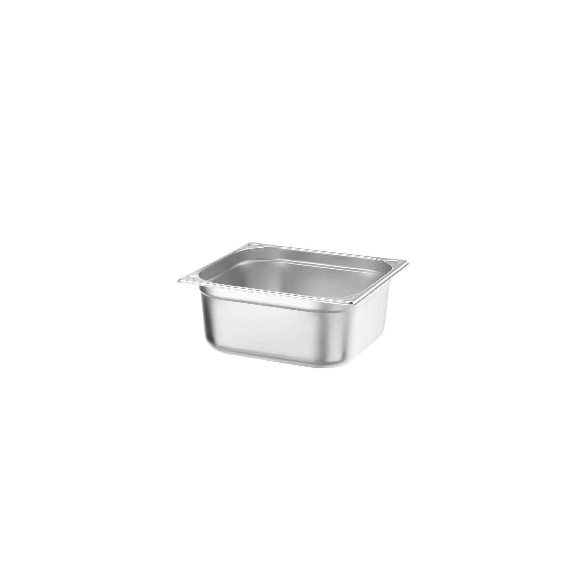 Gastronorm-Behälter 2/3, Kitchen Line, GN 2/3, 13L, (H)150mm Gastronorm-Behälter 2/3, Kitchen Line, GN 2/3, 13L, (H)150mm