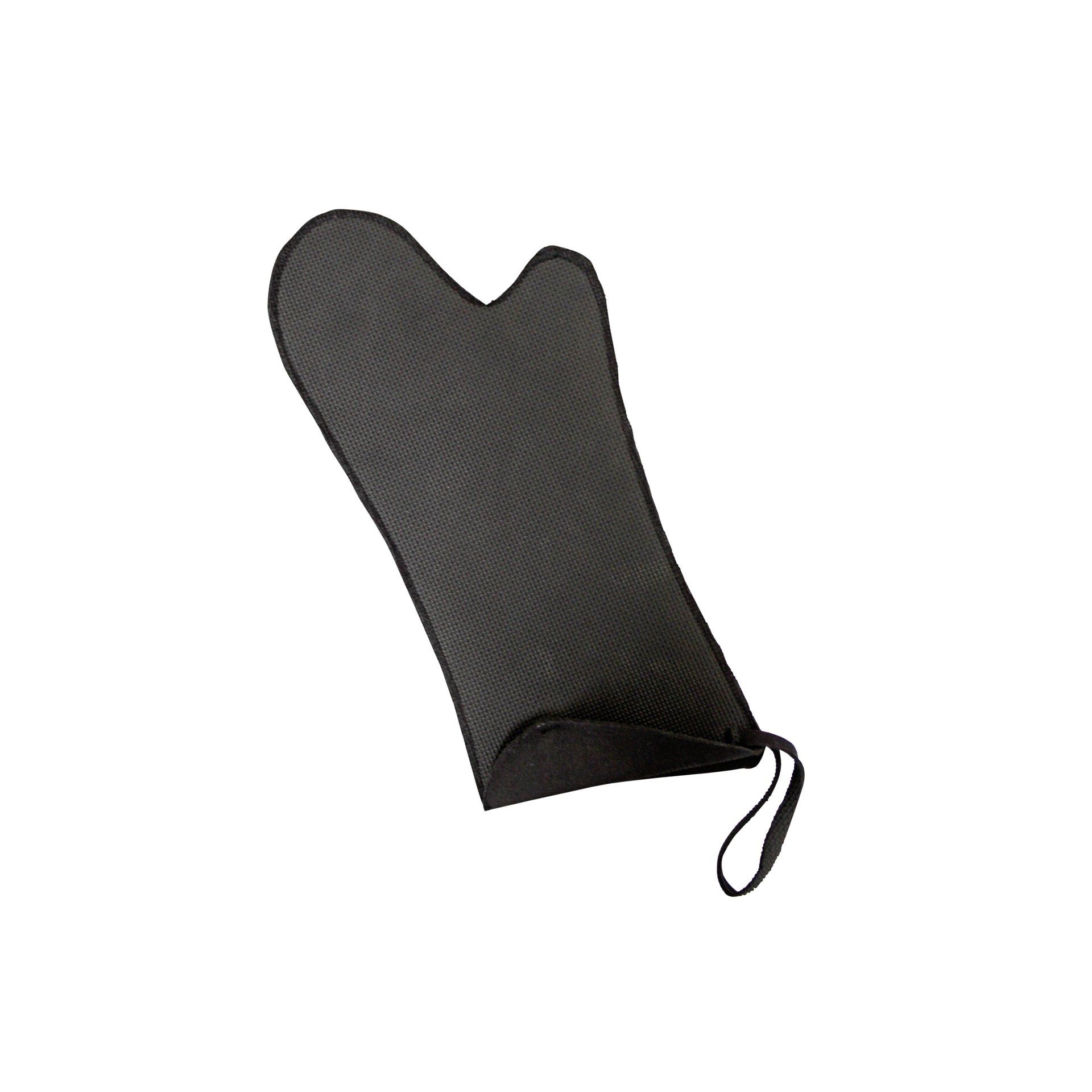Gastrohandschuhe aus thermoresistentem Material