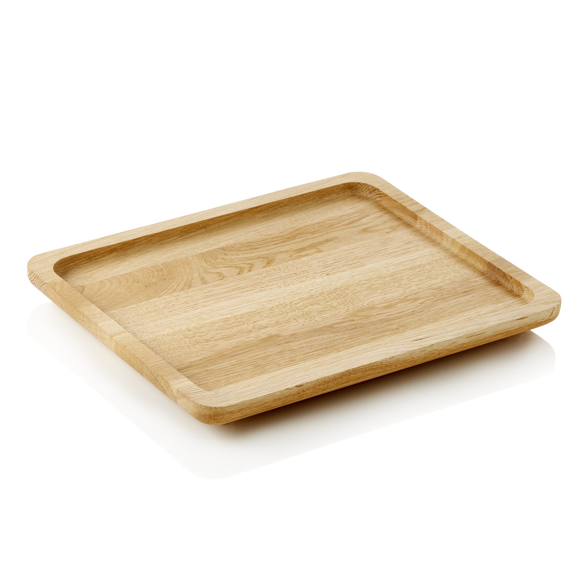 GN Buffetbrett 1/2 PURE, Holz GN Buffetbrett 1/2 PURE, Holz