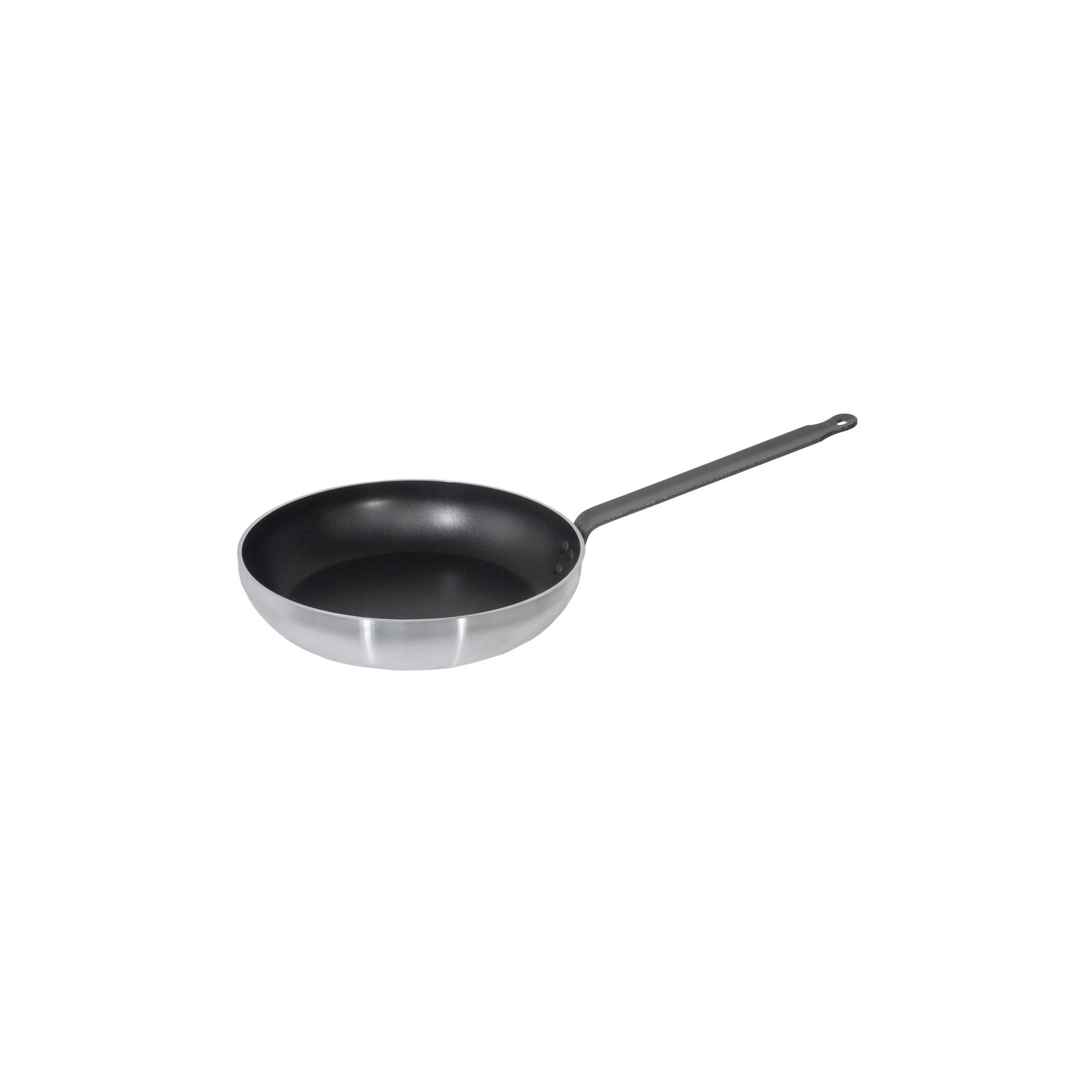 Antihaft-Bratpfanne 40 cm