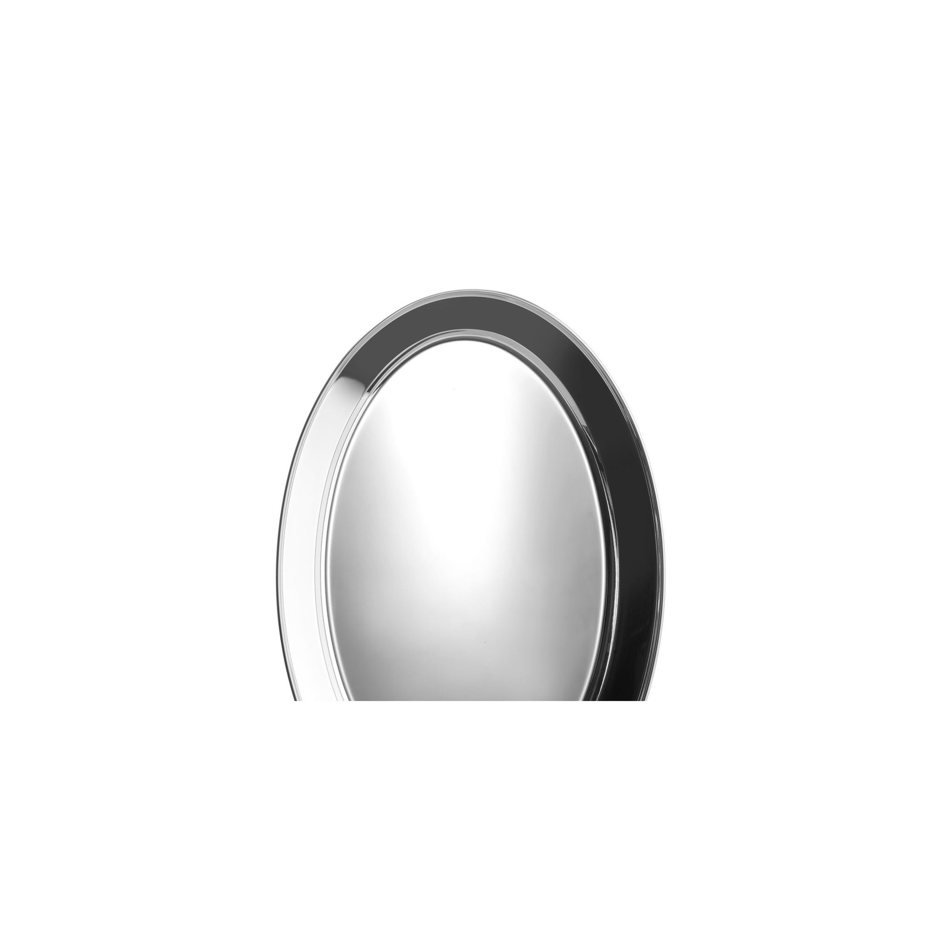 Servierentablett, 400x260mm