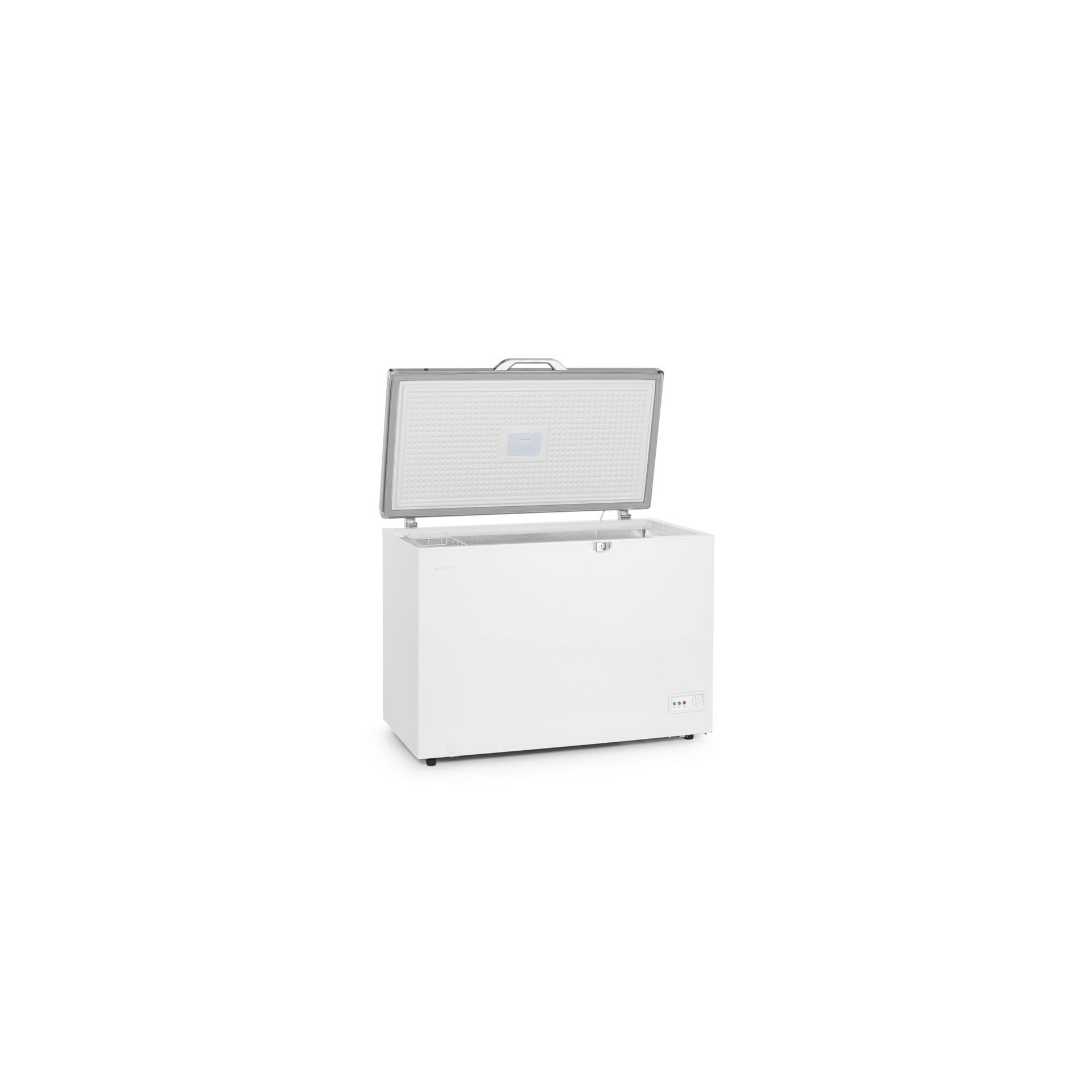 Gefriertruhe, 282L Gefriertruhe, 282L