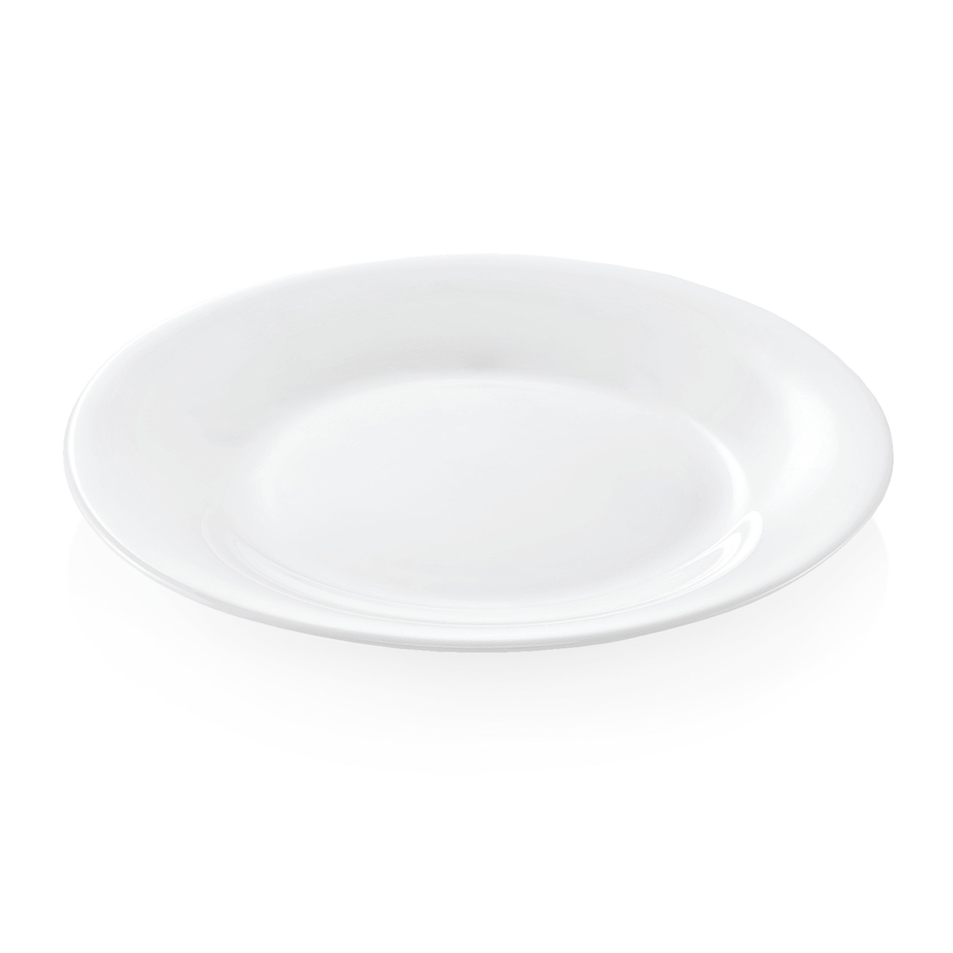 Teller Ø 20 cm Teller Ø 20 cm