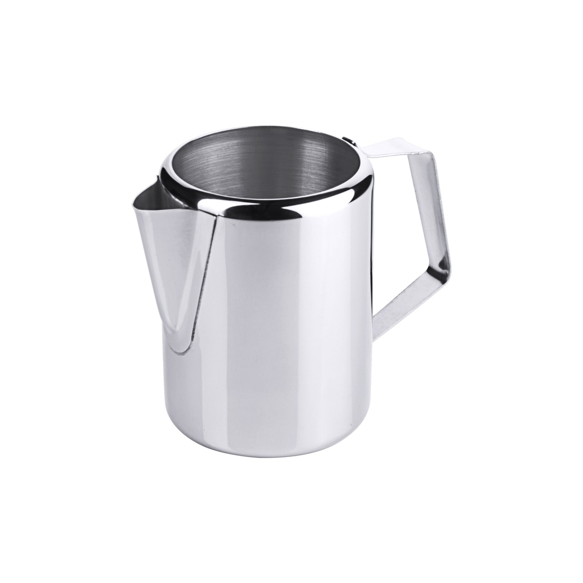 Milch- /Wasserkanne 0,5 l Milch- /Wasserkanne 0,5 l