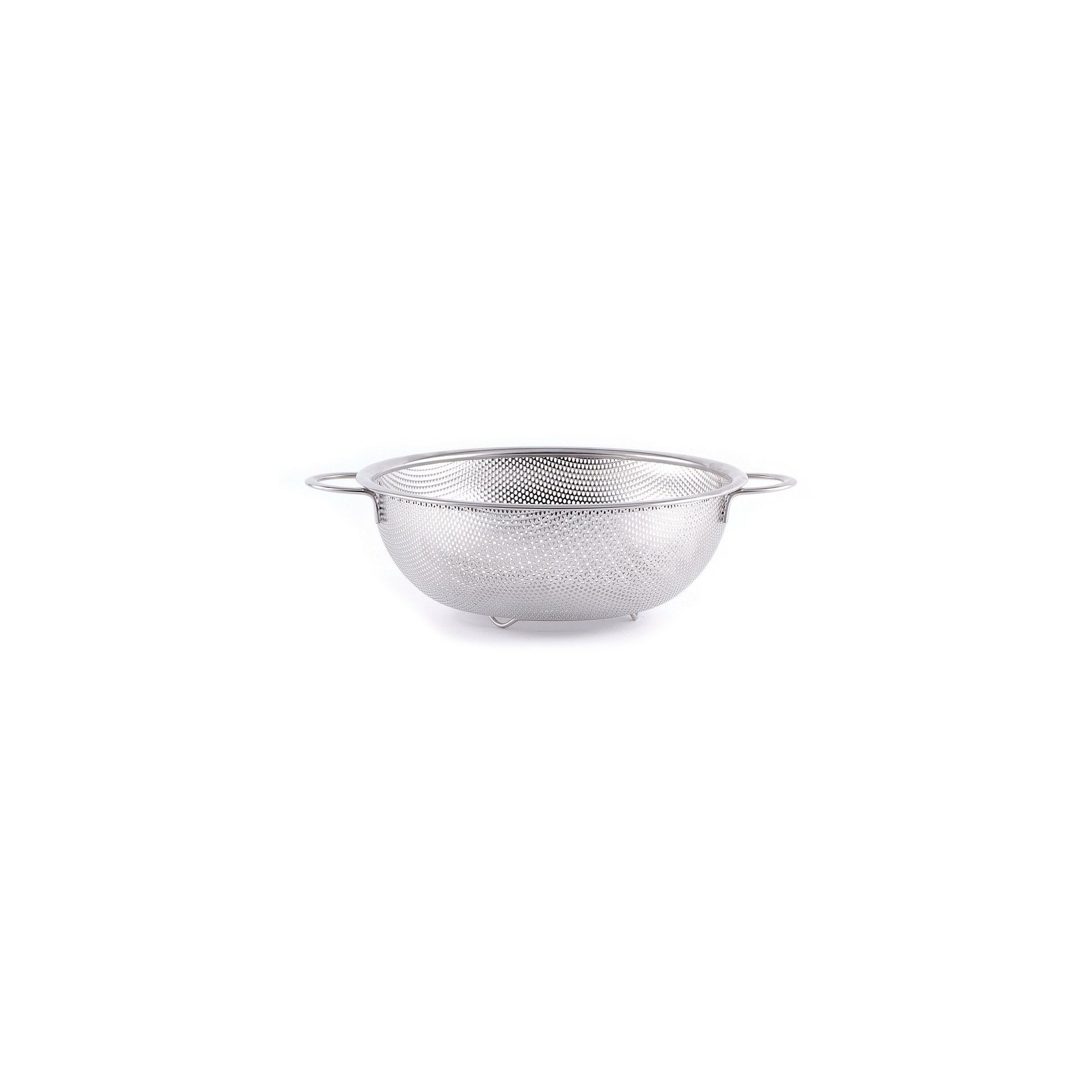 Gemüsesieb, ⌀225x(H)90mm Gemüsesieb, ⌀225x(H)90mm