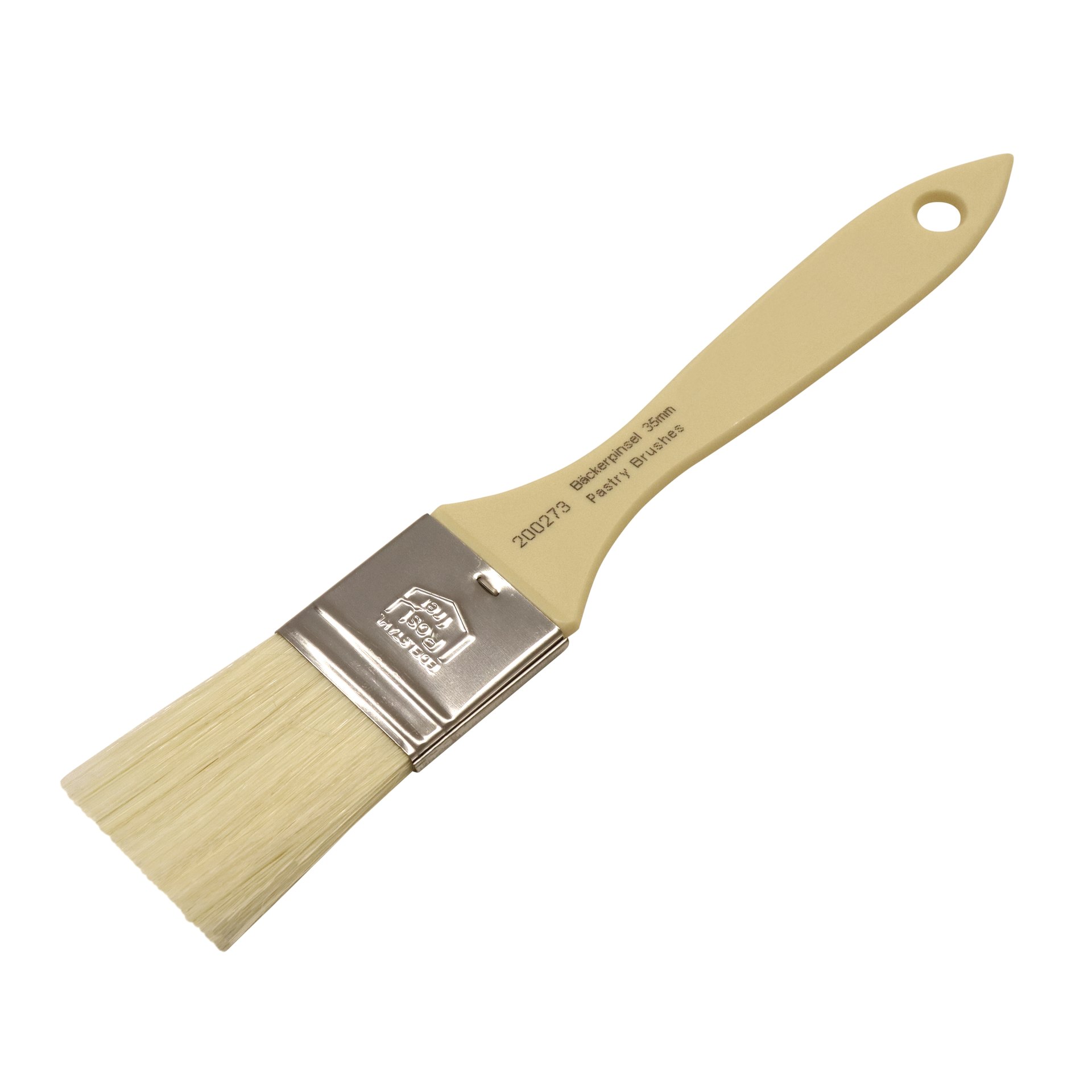 schneider-200273-baeckerpinsel-35mm-plastic-handle-2 Bäckerpinsel, 35 mm, Plastic handle