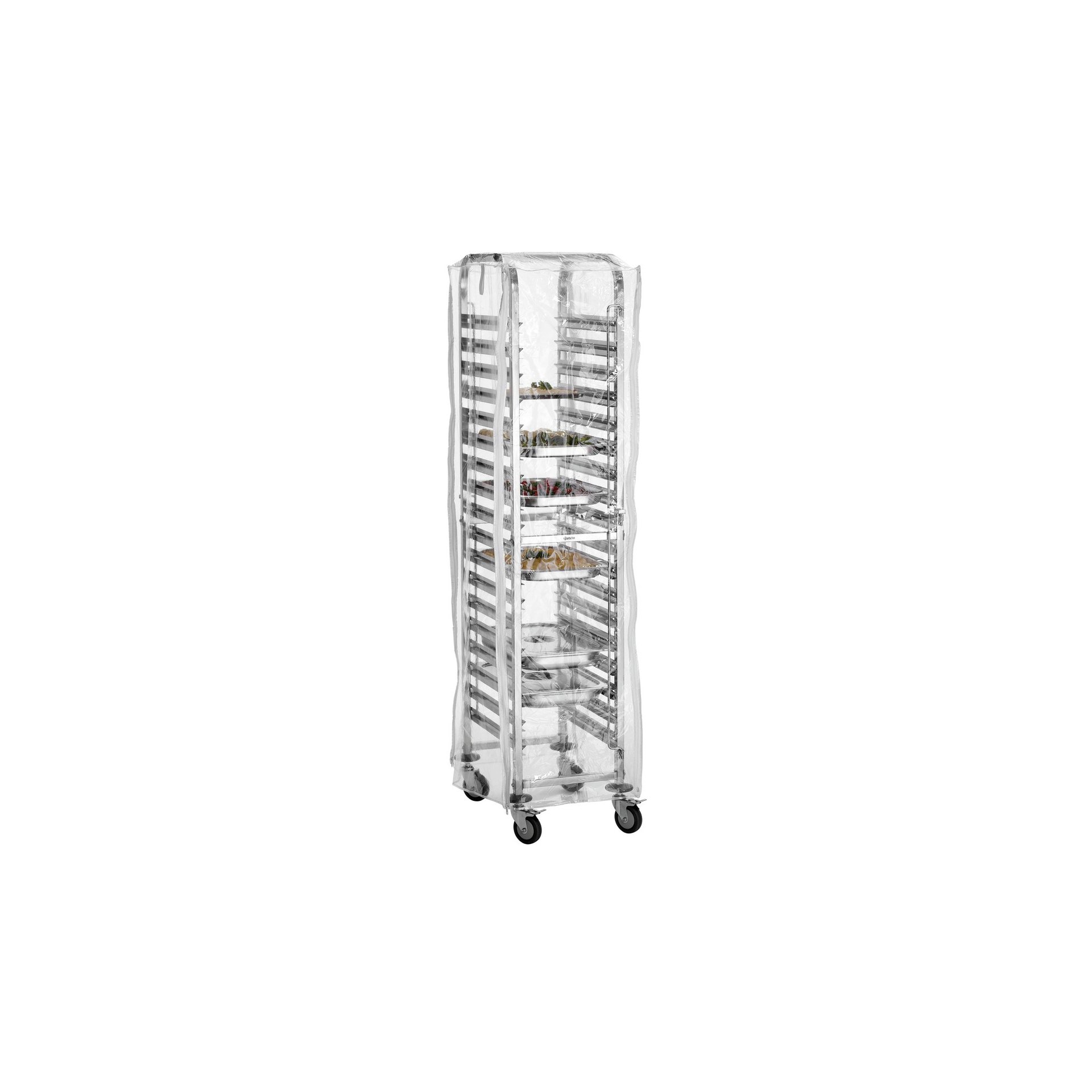 Abdeckhaube AGN1800-1/1 Abdeckhaube AGN1800-1/1
